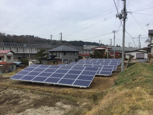 お家を建てるはずでしたが、、、、